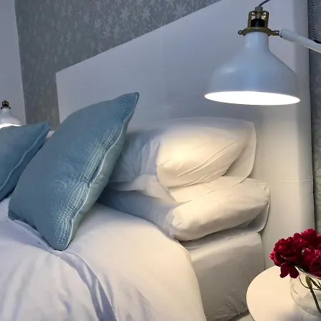 Seaview * פוארטו דל כרמן