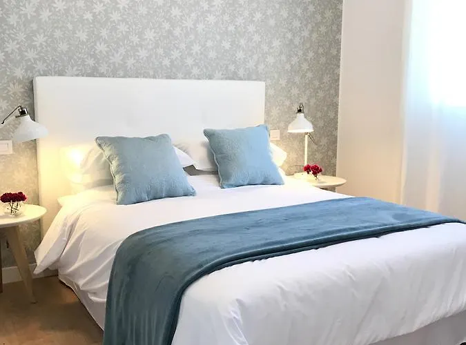 Seaview Apartmán Puerto del Carmen (Lanzarote)