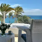 Seaview *