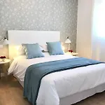 Seaview Apartamento Puerto del Carmen (Lanzarote)