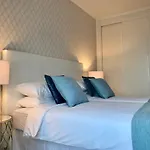 Seaview Apartamento