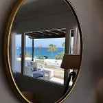 Apartamento Seaview