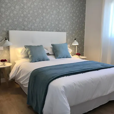 Appartement Seaview Puerto del Carmen (Lanzarote)
