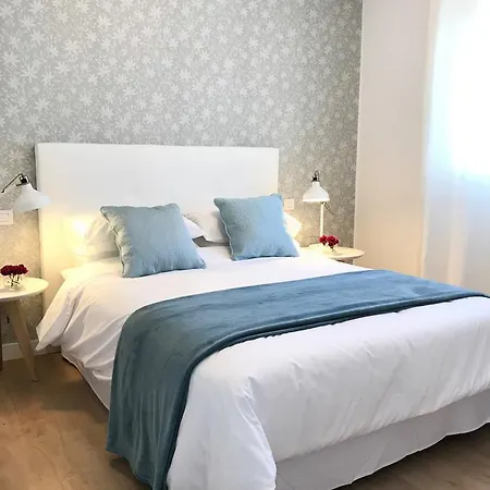 Seaview شقة بويرتو ذيل كارمين